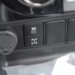 Toyota Hilux 2.8L Diesel 4WD 2023 Model Year White Color - Thumbnail 14