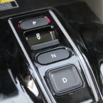 Honda E:NS1 Mid Option RWD 2023 Model Year White Color - Thumbnail 16