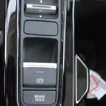 Honda E:NS1 Mid Option RWD 2023 Model Year White Color - Thumbnail 17