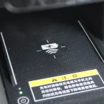 Honda E:NS1 Mid Option RWD 2023 Model Year White Color - Thumbnail 18