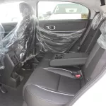 Honda E:NS1 Mid Option RWD 2023 Model Year White Color - Thumbnail 22