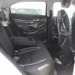 Honda E:NS1 Mid Option RWD 2023 Model Year White Color - Thumbnail 23