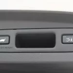 Honda E:NS1 Mid Option RWD 2023 Model Year White Color - Thumbnail 24