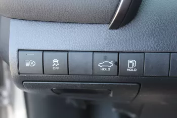 TOYOTA CAMRY GLE 2.5L PETROL FWD 2023 MODEL YEAR CHINESE