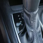 TOYOTA CAMRY GLE 2.5L PETROL FWD 2023 MODEL YEAR CHINESE - Thumbnail 14