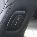 TOYOTA CAMRY GLE 2.5L PETROL FWD 2023 MODEL YEAR CHINESE - Thumbnail 21