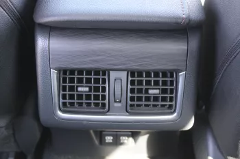 TOYOTA CAMRY GLE 2.5L PETROL FWD 2023 MODEL YEAR CHINESE