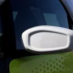 XEV YOYO PRO 2023 MODEL YEAR - Thumbnail 25