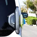 XEV YOYO PRO 2023 MODEL YEAR - Thumbnail 26