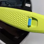 XEV YOYO PRO 2023 MODEL YEAR - Thumbnail 10