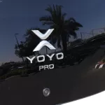 XEV YOYO PRO 2023 MODEL YEAR - Thumbnail 22