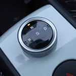 XEV YOYO PRO 2023 MODEL YEAR - Thumbnail 14