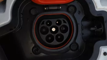 XEV YOYO PRO 2023 MODEL YEAR