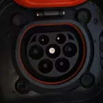 XEV YOYO PRO 2023 MODEL YEAR - Thumbnail 24