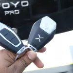 XEV YOYO PRO 2023 MODEL YEAR - Thumbnail 23