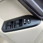 TOYOTA PRADO GXR MID OPTION 2.7L V4 4WD 2019 MODEL YEAR WHITE - Thumbnail 7