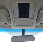 TOYOTA PRADO GXR MID OPTION 2.7L V4 4WD 2019 MODEL YEAR WHITE - Thumbnail 10