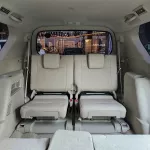 TOYOTA PRADO GXR MID OPTION 2.7L V4 4WD 2019 MODEL YEAR WHITE - Thumbnail 20