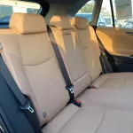 TOYOTA RAV4 AWD 2.5L HYBRID 2023 MODEL YEAR - Thumbnail 8