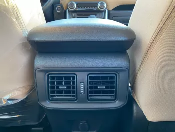 TOYOTA RAV4 AWD 2.5L HYBRID 2023 MODEL YEAR