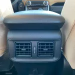 TOYOTA RAV4 AWD 2.5L HYBRID 2023 MODEL YEAR - Thumbnail 10