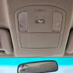 Toyota Fortuner EX.R 2.7L Petrol 4WD 2019 Model Year White  - Thumbnail 15