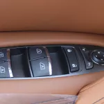 INFINITI QX80 5.6L V8 PETROL 4WD 2024 MODEL YEAR BLACK - Thumbnail 8