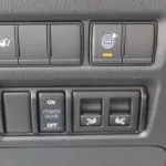 INFINITI QX80 5.6L V8 PETROL 4WD 2024 MODEL YEAR BLACK - Thumbnail 15