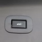 INFINITI QX80 5.6L V8 PETROL 4WD 2024 MODEL YEAR BLACK - Thumbnail 27
