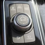 INFINITI QX80 5.6L V8 PETROL 4WD 2024 MODEL YEAR BLACK - Thumbnail 25