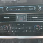 INFINITI QX80 5.6L V8 PETROL 4WD 2024 MODEL YEAR BLACK - Thumbnail 24