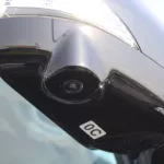 INFINITI QX80 5.6L V8 PETROL 4WD 2024 MODEL YEAR BLACK - Thumbnail 30