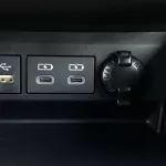 Toyota highlander GLE 2023 Model Year AWD 2.5L - Thumbnail 11