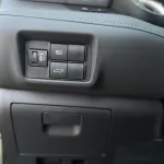 Toyota highlander GLE 2023 Model Year AWD 2.5L - Thumbnail 7