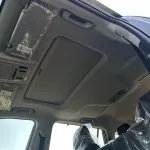 Toyota highlander GLE 2023 Model Year AWD 2.5L - Thumbnail 15