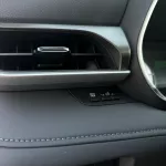 Toyota highlander GLE 2023 Model Year AWD 2.5L - Thumbnail 20