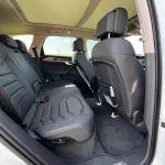 Volkswagen Touareg 3.0L Highline 2021 model Year - Thumbnail 15