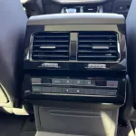 Volkswagen Touareg 3.0L Highline 2021 model Year - Thumbnail 16