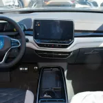 Volkswagen ID.6 CROZZ PRO 2022 electric car - Thumbnail 15