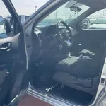 NISSAN NAVARA 2.5L DIESEL 4WD 2023 MODEL YEAR - Thumbnail 6