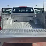 NISSAN NAVARA 2.5L DIESEL 4WD 2023 MODEL YEAR - Thumbnail 9