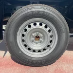 NISSAN NAVARA 2.5L DIESEL 4WD 2023 MODEL YEAR - Thumbnail 10