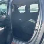 NISSAN NAVARA 2.5L DIESEL 4WD 2023 MODEL YEAR - Thumbnail 11
