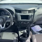 NISSAN NAVARA 2.5L DIESEL 4WD 2023 MODEL YEAR - Thumbnail 12