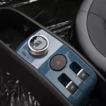 XEV Yoyo Pro 2023 Model Year Midnight Blue Color - Thumbnail 8