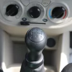 Suzuki Alto 1.0L Petrol FWD 2024 Model Year  - Thumbnail 9