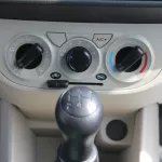 Suzuki Alto 1.0L Petrol FWD 2024 Model Year  - Thumbnail 10