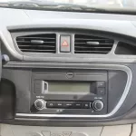 Suzuki Alto 1.0L Petrol FWD 2024 Model Year  - Thumbnail 8