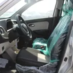 Suzuki Alto 1.0L Petrol FWD 2024 Model Year  - Thumbnail 12