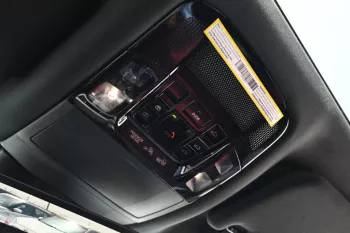 LEXUS RX500H F-SPORT-3 2.4L TURBO 2024 MODEL YEAR AWD